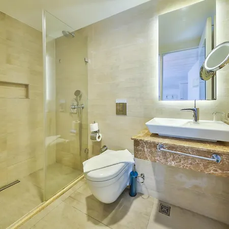 Otel Livia *