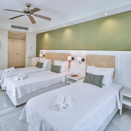 Otel Livia